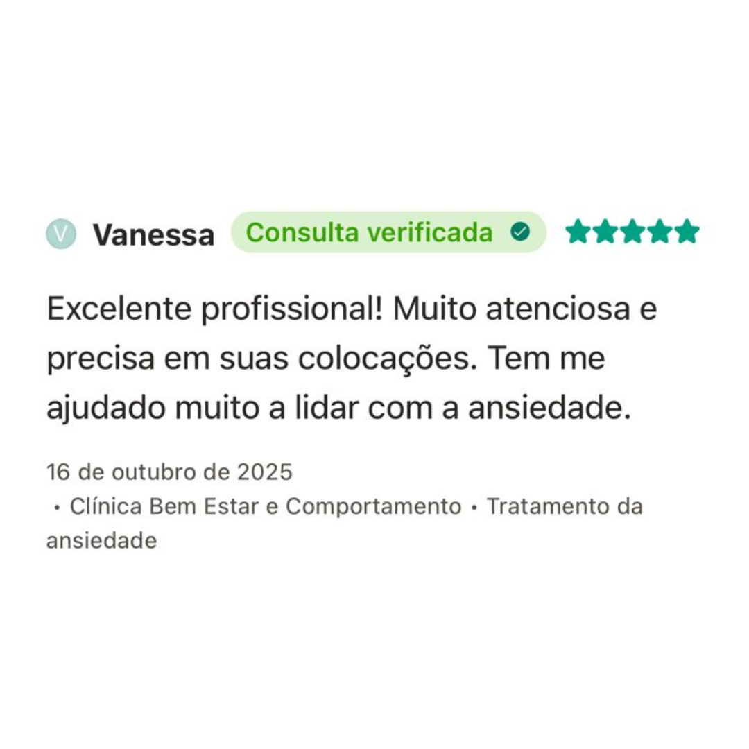 Depoimentos1