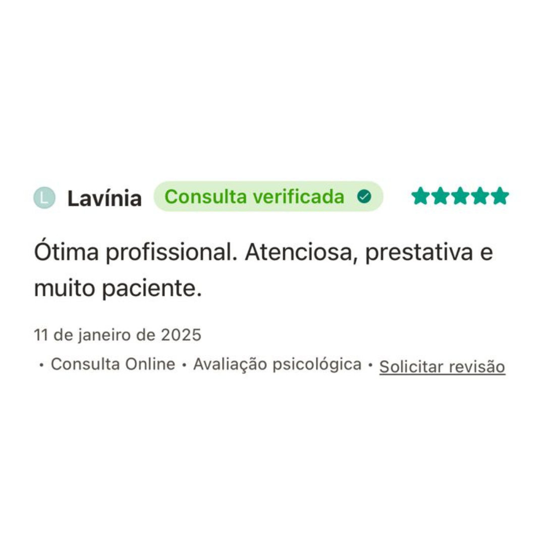Depoimentos10