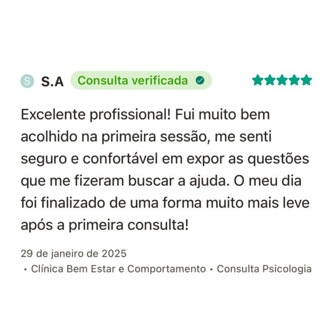 Depoimentos11