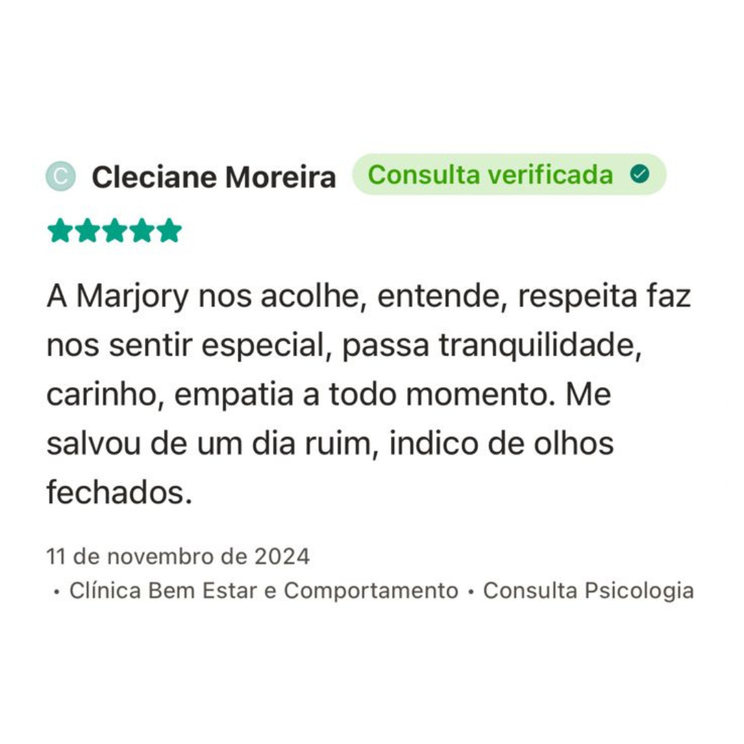 Depoimentos12