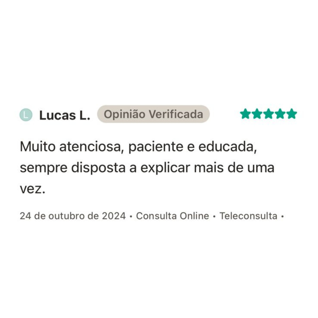 Depoimentos13