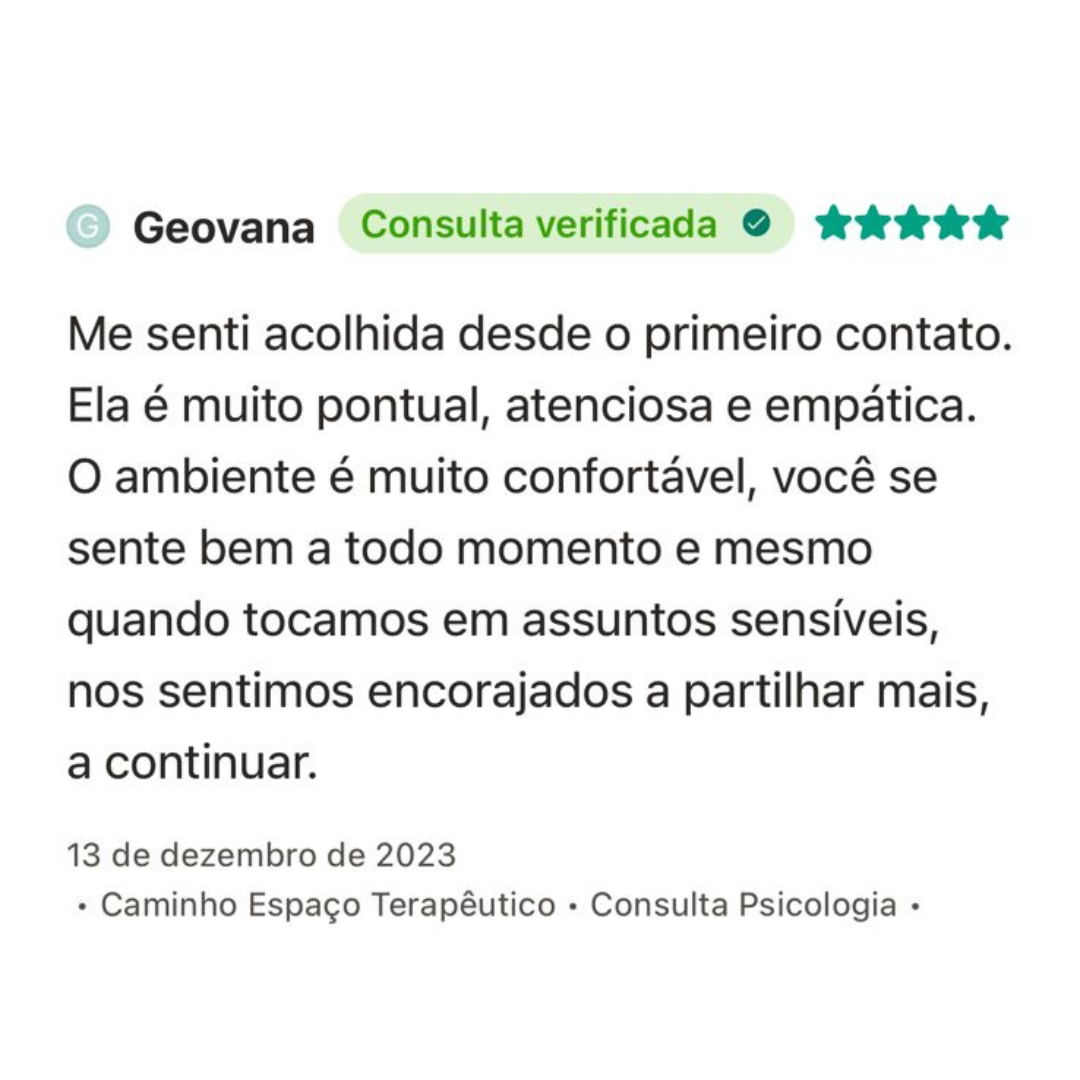 Depoimentos17