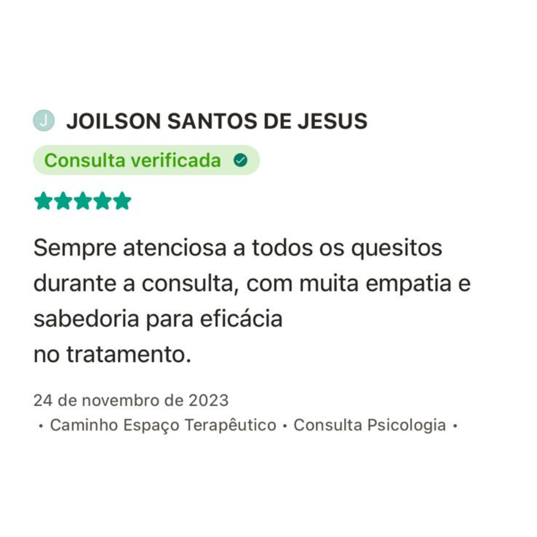 Depoimentos18