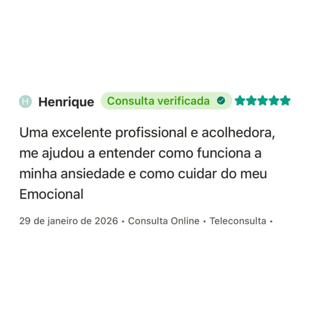 Depoimentos2