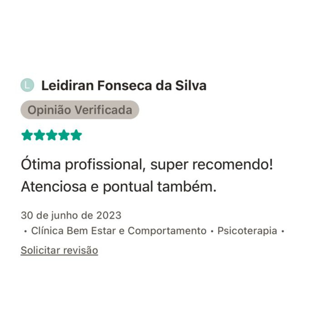 Depoimentos20