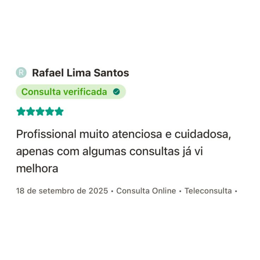 Depoimentos3