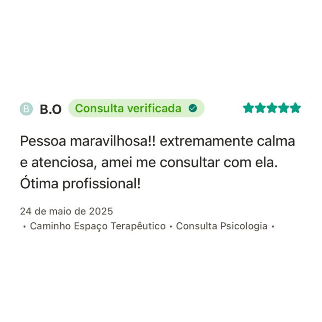 Depoimentos4