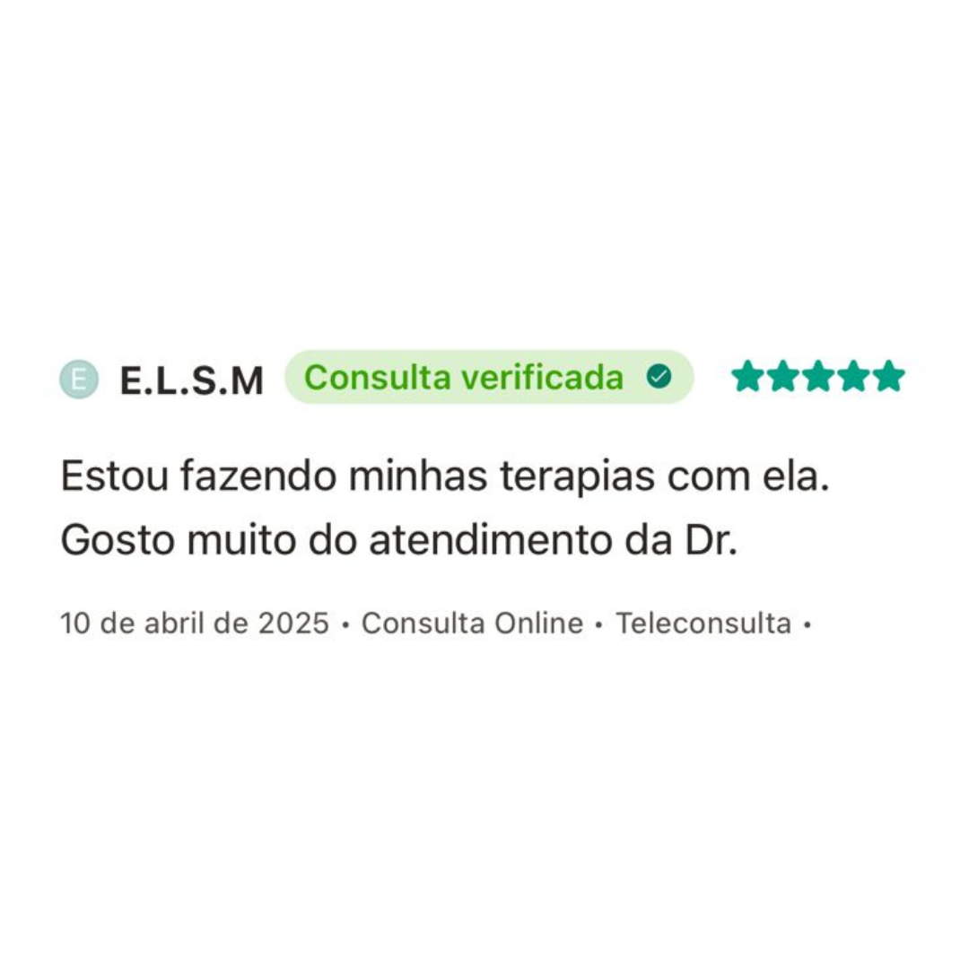Depoimentos5
