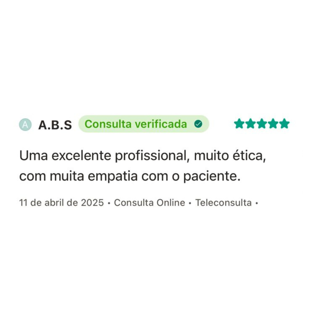 Depoimentos6