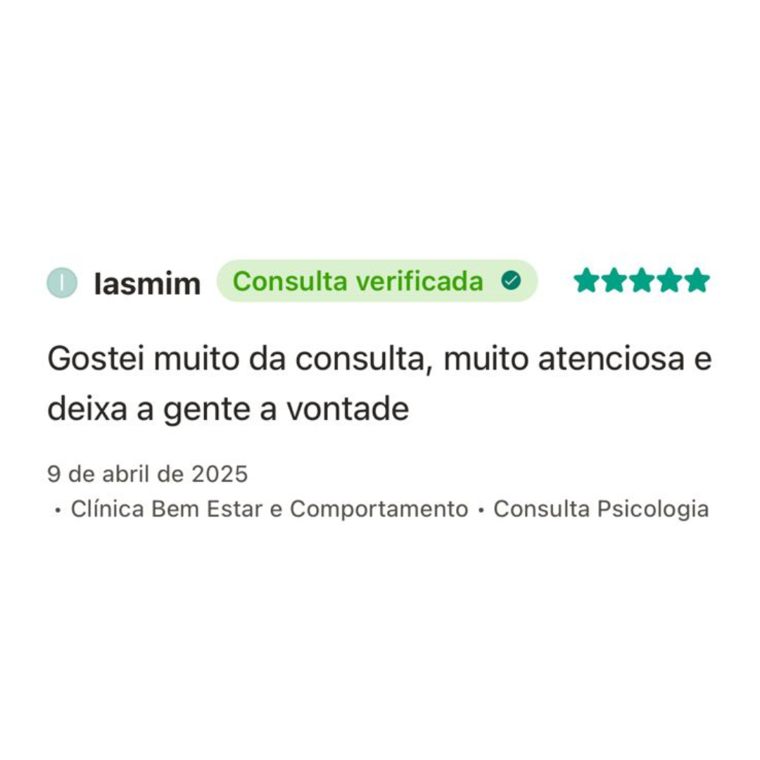 Depoimentos7