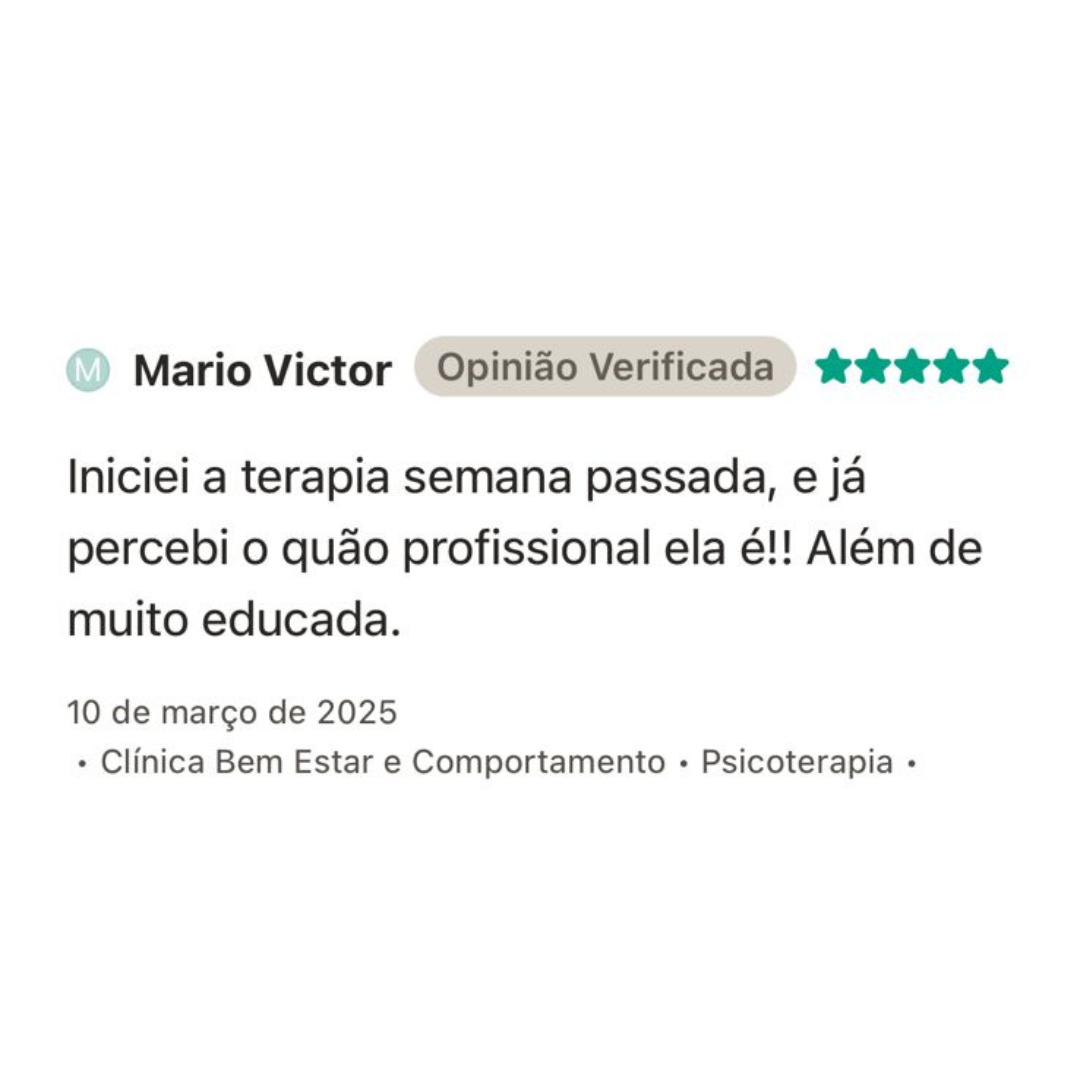 Depoimentos8