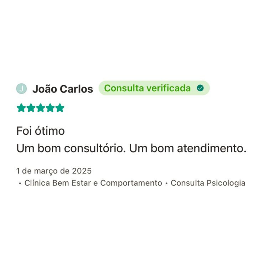 Depoimentos9