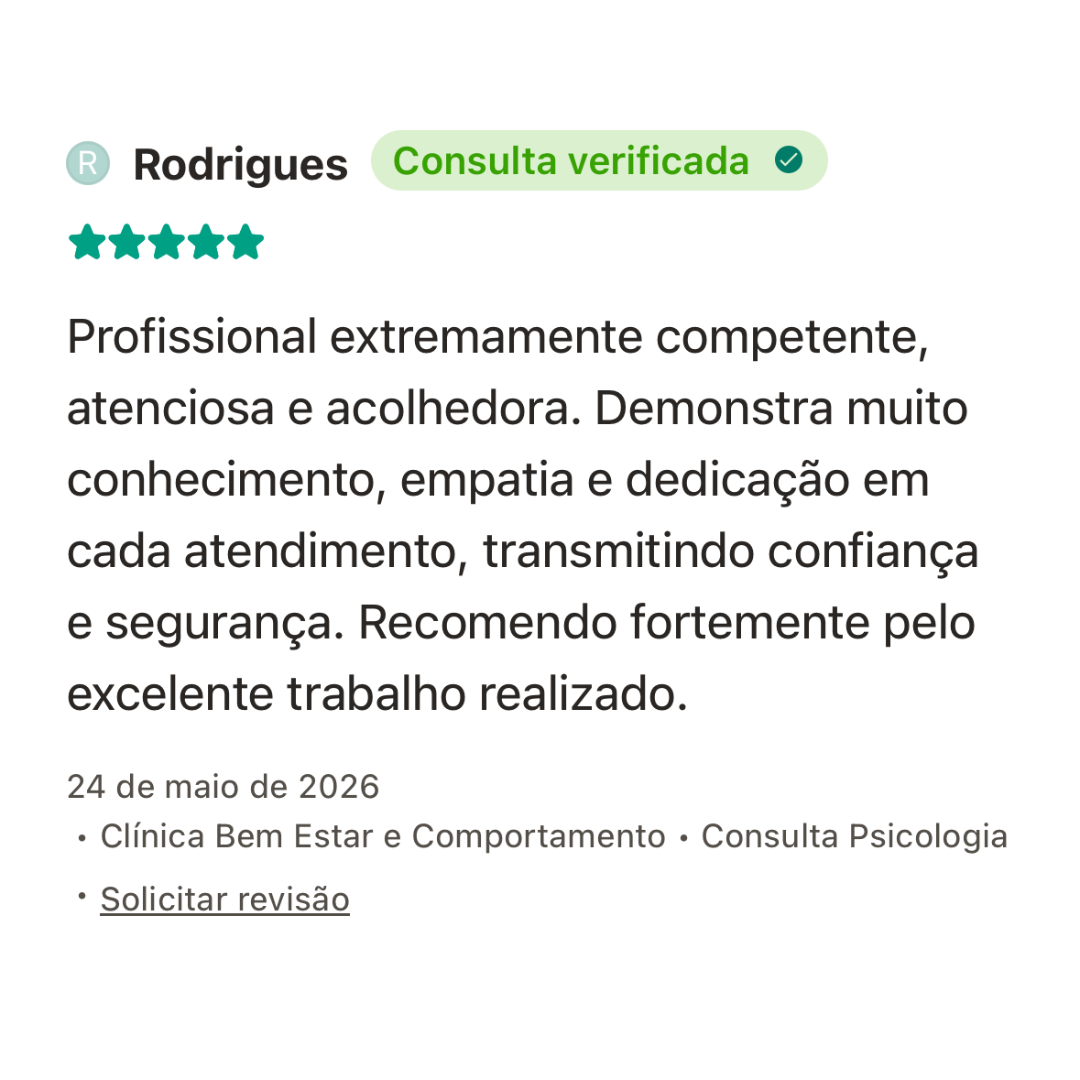 Depoimentos22